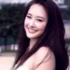 Constance Yip