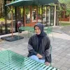 Dinny Nadia Putri