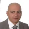 Wissam Hashem
