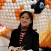 Nancy Wang