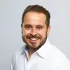Germán Camilo Cardona
