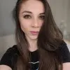 Fae Ashley