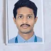 Darshan