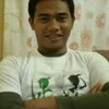 Don Kevin Medina