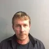 Ryan Petersen