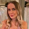 Lara Doyle