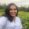 Janice Sequeira