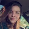 Allison Dicks