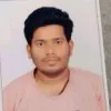 Arun Ksaini