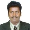 Mahadevan panayan