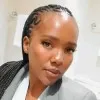 Oregopotse Mputle