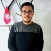 Ali Benakasha