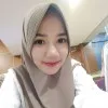Fitra Tiara Purba