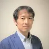 Yutaka Kitamura