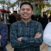 Hasbi Siraj