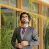 Abdul Ahad