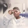 SManoj kumar