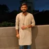 Jaykumar Nilkanth