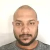 Tharindu Thilakarathne