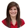 Amy Csoke
