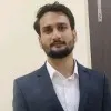 Vicky Kumar