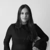 Hadas Eytan