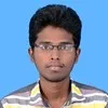 Balaji Karthikeyan