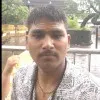 Aman Awasthi