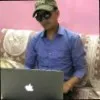 Neeraj Kumar