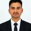 Harshit Yadav