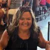 Carrie Franklin