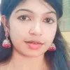 Sruthi Thampi