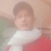 Aznan Nanang