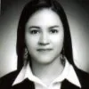 Jennifer
