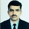 AJESH