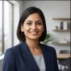 Minakshi Agarwal