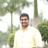 Suryadeepan Chandrasekaran