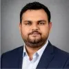 Nilesh kumar