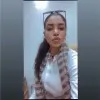Israa Ahmed