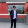 M Syauqi Al