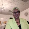 Nimo Ali