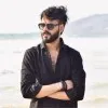 Harsh Prasad