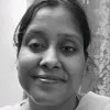 Nidhi Agarwal