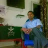 Pappu Sutradhar