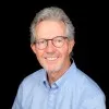Jim Stewart