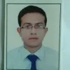 zuhaib faruqui