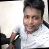 ajit jally