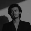 Sivanesh