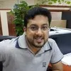 JOB VARGHESE