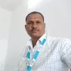 GANESH JADAV